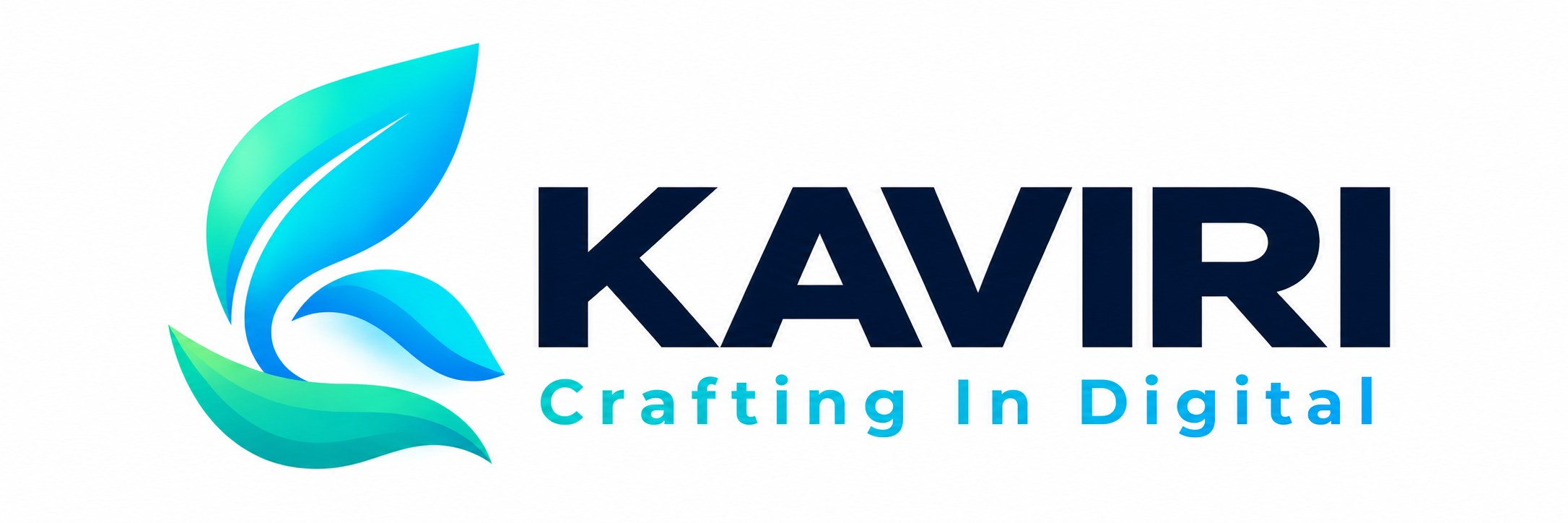 KITS logo